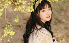 冰雪经济又叫什么